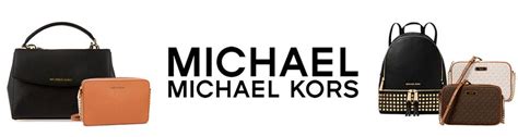 who buys michael kors|michael kors online store.